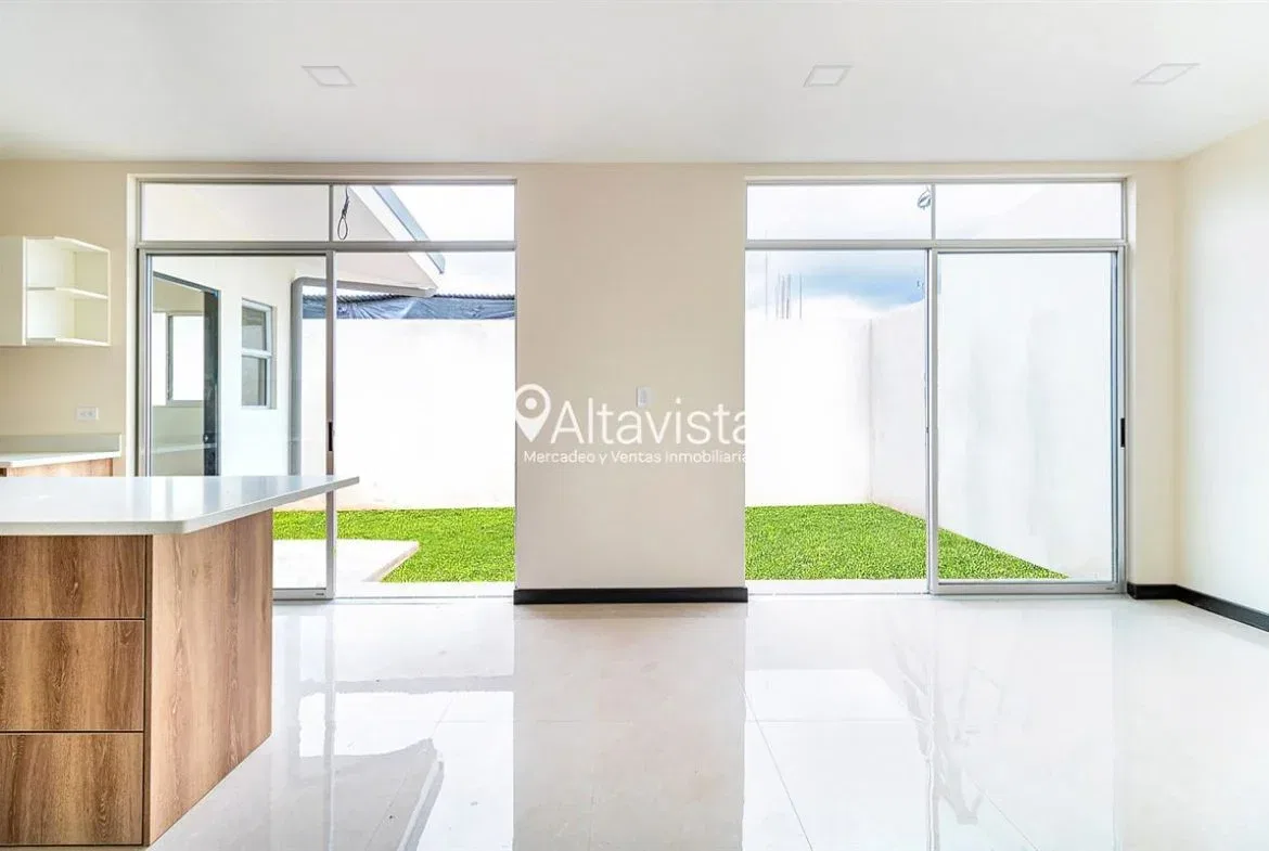 Espaciosa vivienda en Distrito San Juan, photo 9
