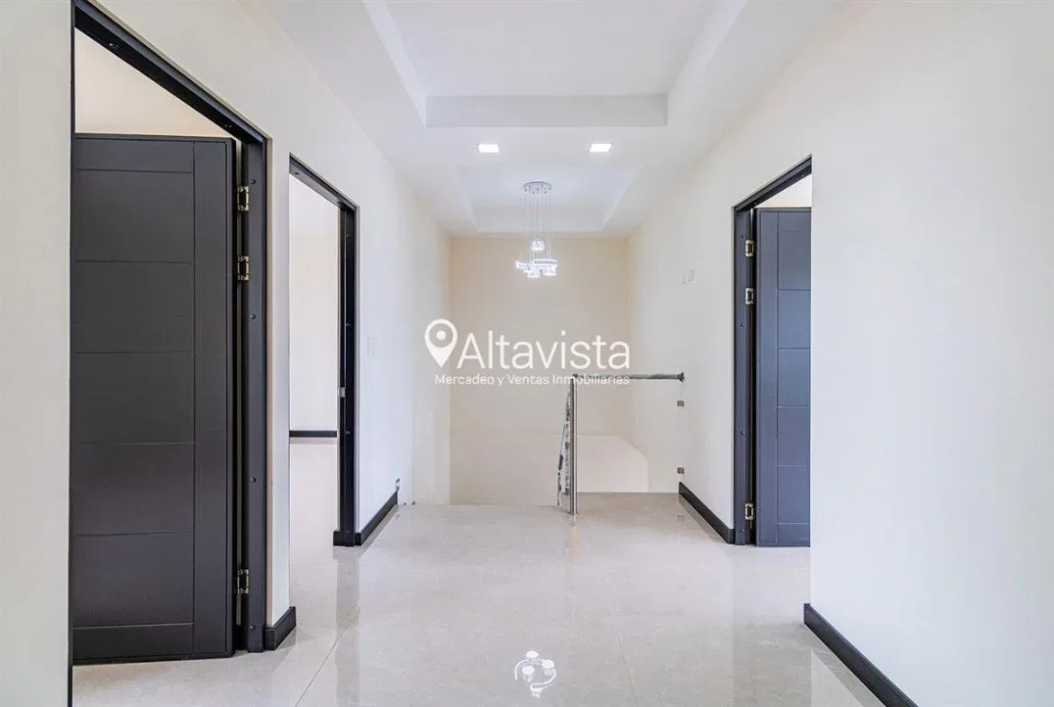 Espaciosa vivienda en Distrito San Juan, photo 10