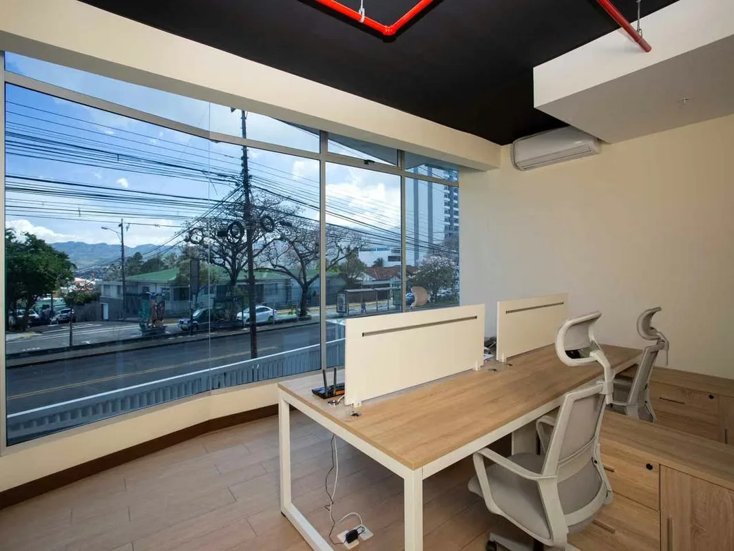 Alquiler de apartamento en Los Yoses GB - Alquiler / Renta en San Pedro, photo 7