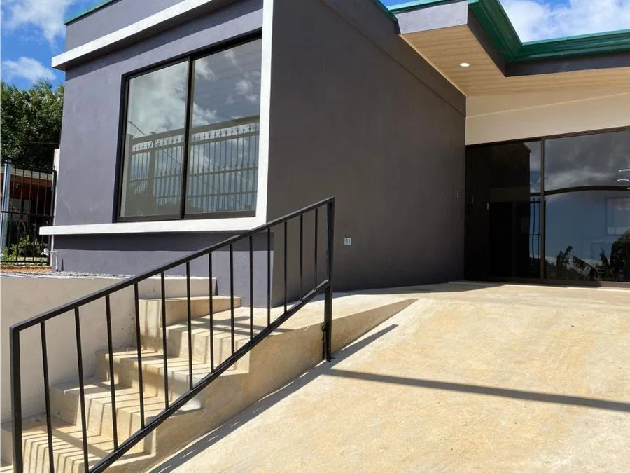 Se Vende Casa - Rincón, Zaragoza, Palmares