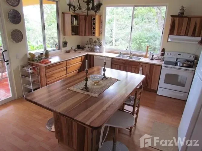 2 Bedroom House for Sale in Puriscal, San Jose for $445,000, photo 6