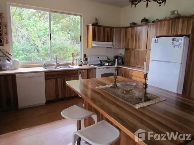 2 Bedroom House for Sale in Puriscal, San Jose for $445,000, photo 7