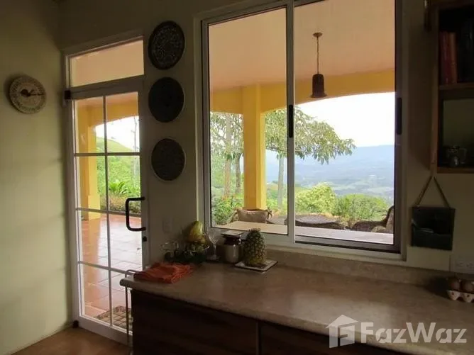 2 Bedroom House for Sale in Puriscal, San Jose for $445,000, photo 8
