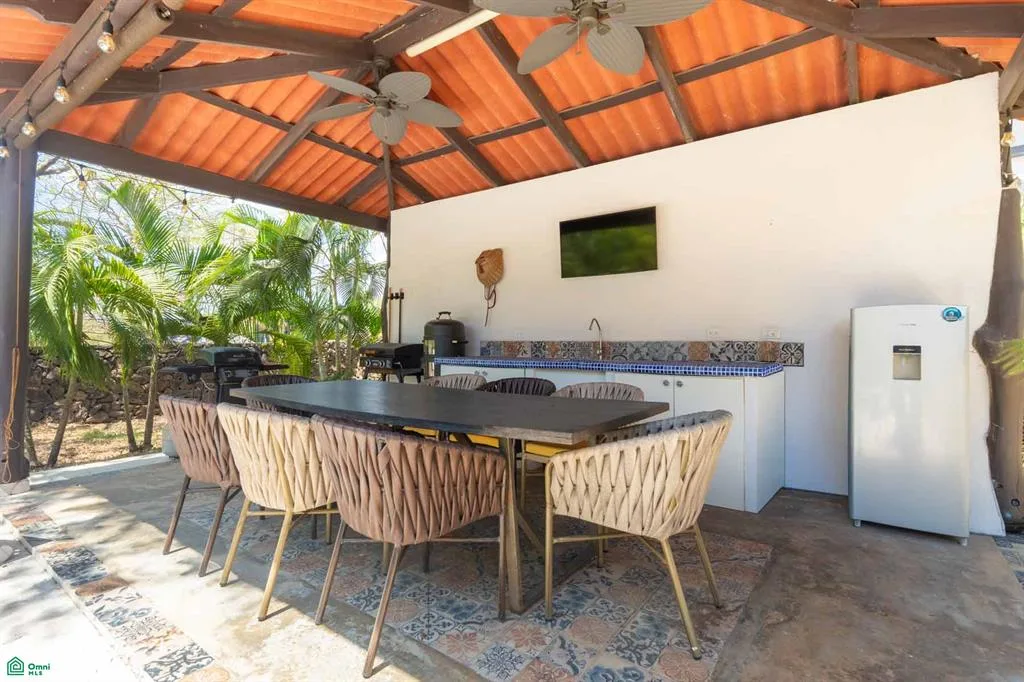 Pacific Residences Tamarindo Guanacaste, photo 2