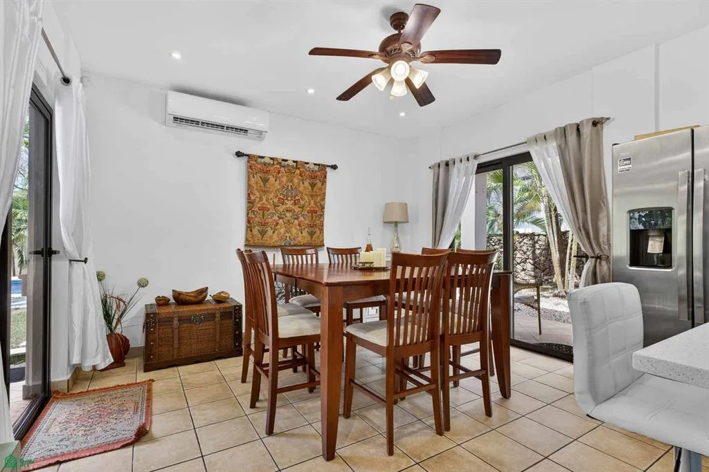 Pacific Residences Tamarindo Guanacaste, photo 11