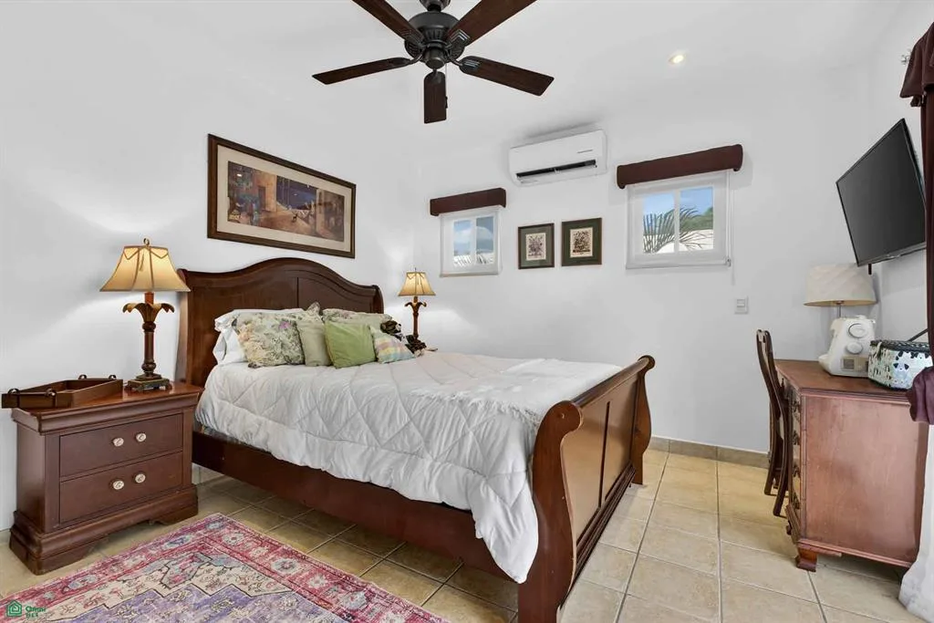 Pacific Residences Tamarindo Guanacaste, photo 13