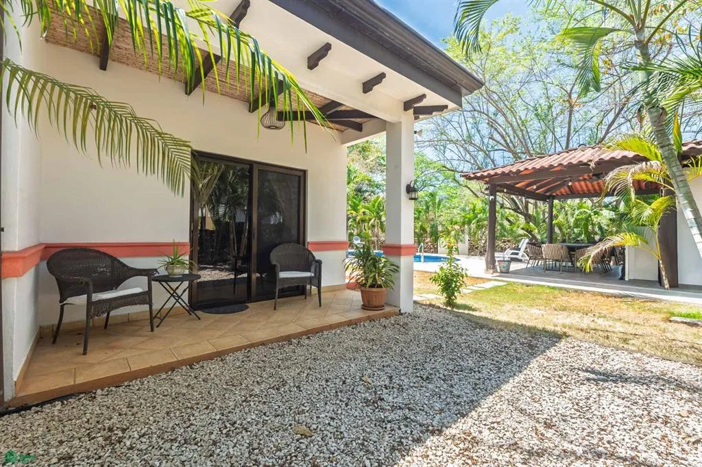 Pacific Residences Tamarindo Guanacaste, photo 3