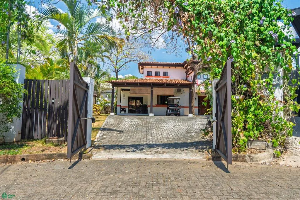 Pacific Residences Tamarindo Guanacaste, photo 4