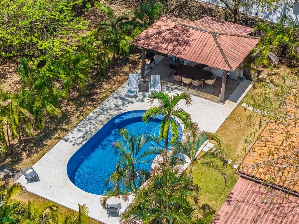 Pacific Residences Tamarindo Guanacaste, photo 5