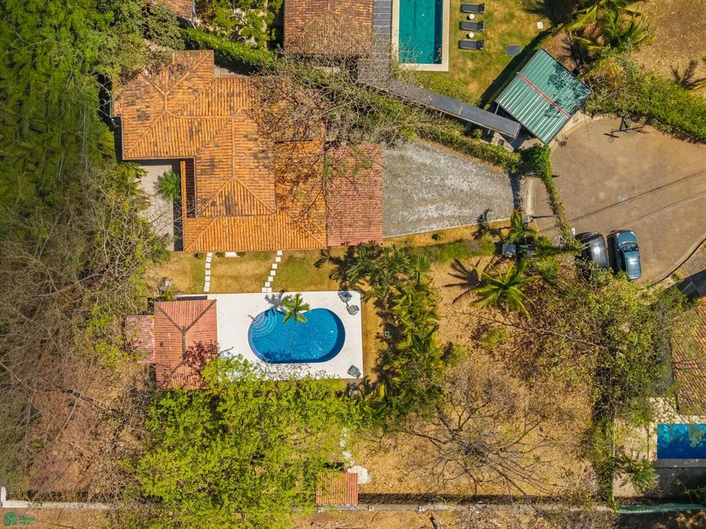 Pacific Residences Tamarindo Guanacaste, photo 6
