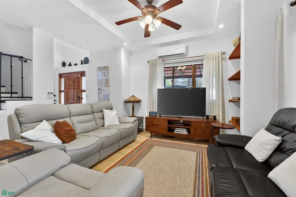 Pacific Residences Tamarindo Guanacaste, photo 7