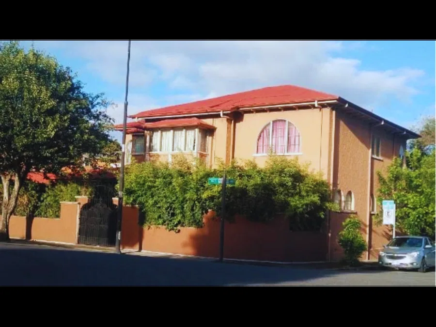 Terreno en Aranjuez- Ideal para desarrollo inmobiliario.