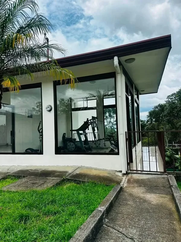 ¡TU PRÓXIMO HOGAR ESTÁ EN ALTOS DE CAPUA!, photo 2