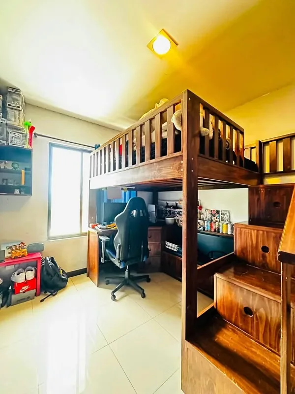 ¡TU PRÓXIMO HOGAR ESTÁ EN ALTOS DE CAPUA!, photo 13