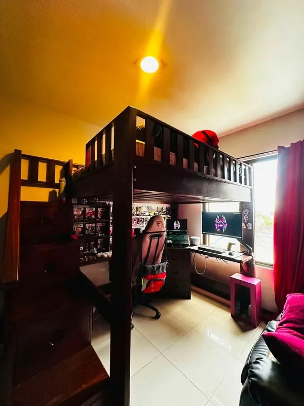 ¡TU PRÓXIMO HOGAR ESTÁ EN ALTOS DE CAPUA!, photo 14
