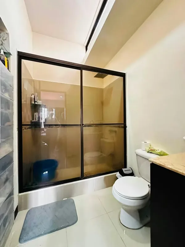 ¡TU PRÓXIMO HOGAR ESTÁ EN ALTOS DE CAPUA!, photo 15