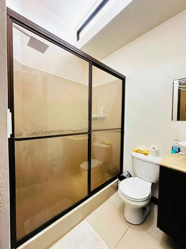 ¡TU PRÓXIMO HOGAR ESTÁ EN ALTOS DE CAPUA!, photo 16