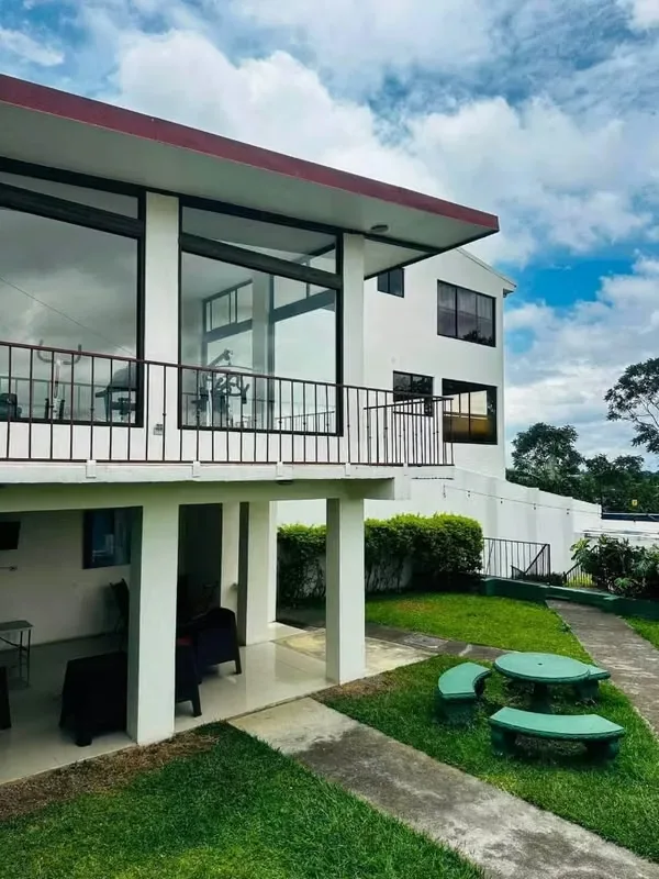 ¡TU PRÓXIMO HOGAR ESTÁ EN ALTOS DE CAPUA!, photo 4