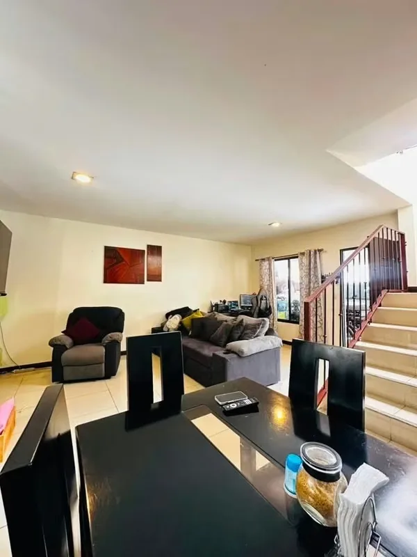 ¡TU PRÓXIMO HOGAR ESTÁ EN ALTOS DE CAPUA!, photo 5