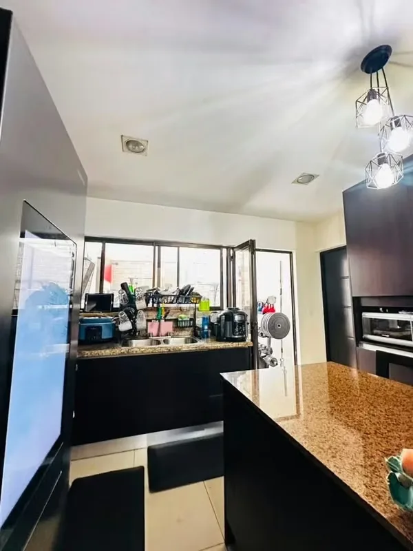 ¡TU PRÓXIMO HOGAR ESTÁ EN ALTOS DE CAPUA!, photo 6