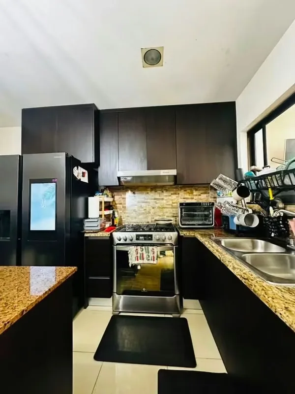 ¡TU PRÓXIMO HOGAR ESTÁ EN ALTOS DE CAPUA!, photo 7
