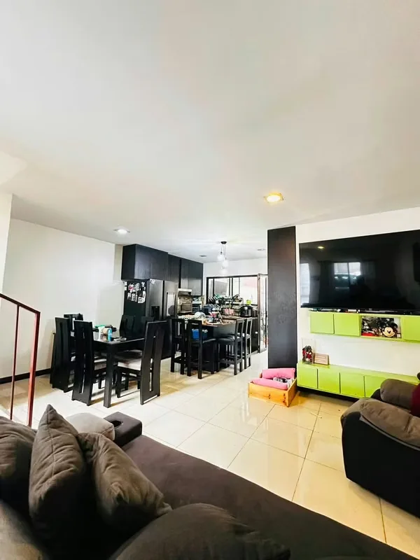 ¡TU PRÓXIMO HOGAR ESTÁ EN ALTOS DE CAPUA!, photo 8