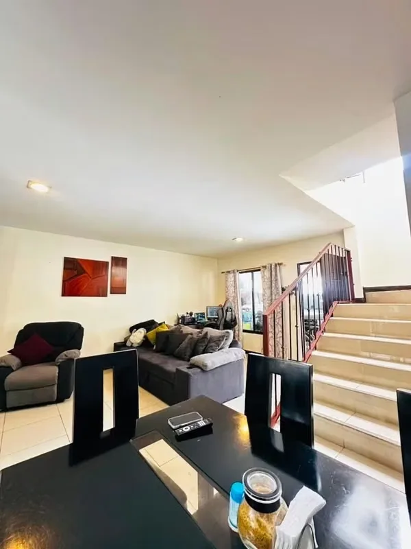 ¡TU PRÓXIMO HOGAR ESTÁ EN ALTOS DE CAPUA!, photo 9