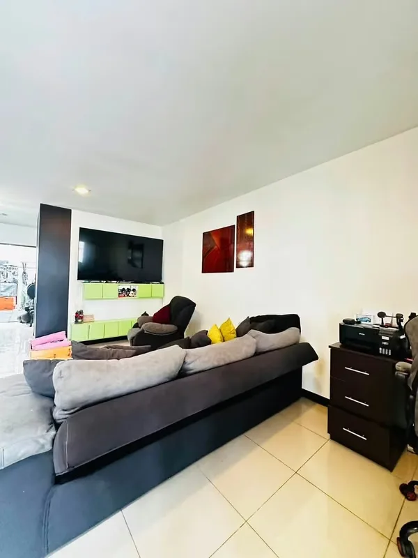 ¡TU PRÓXIMO HOGAR ESTÁ EN ALTOS DE CAPUA!, photo 10