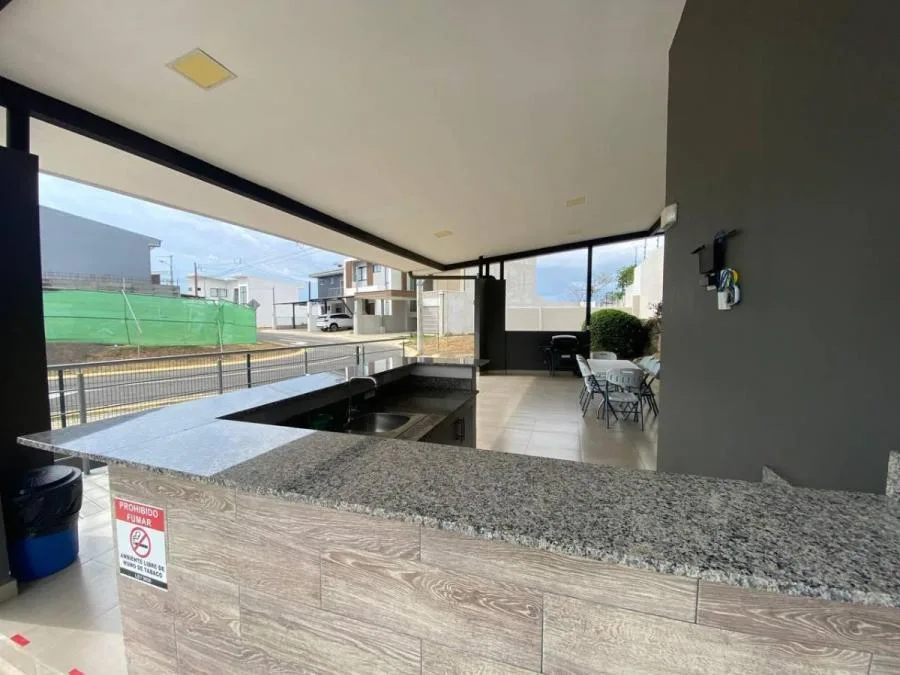 Venta de Lote en Brasil de Santa Ana. RAH 25-686 - Venta en Brasil, photo 2