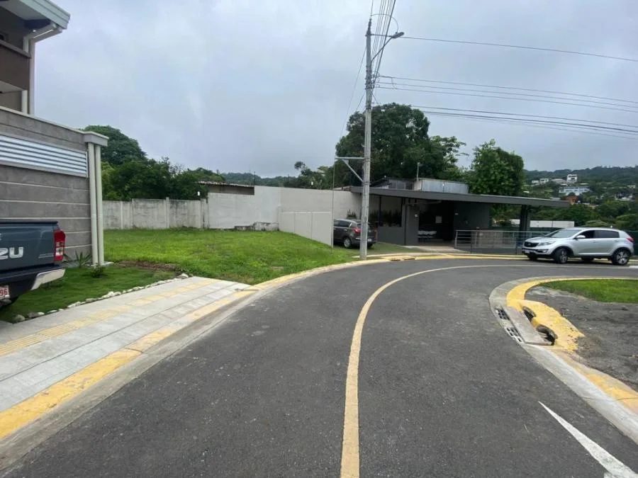 Venta de Lote en Brasil de Santa Ana. RAH 25-686 - Venta en Brasil, photo 11