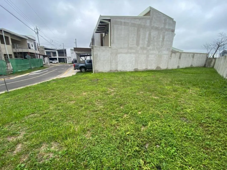 Venta de Lote en Brasil de Santa Ana. RAH 25-686 - Venta en Brasil, photo 12