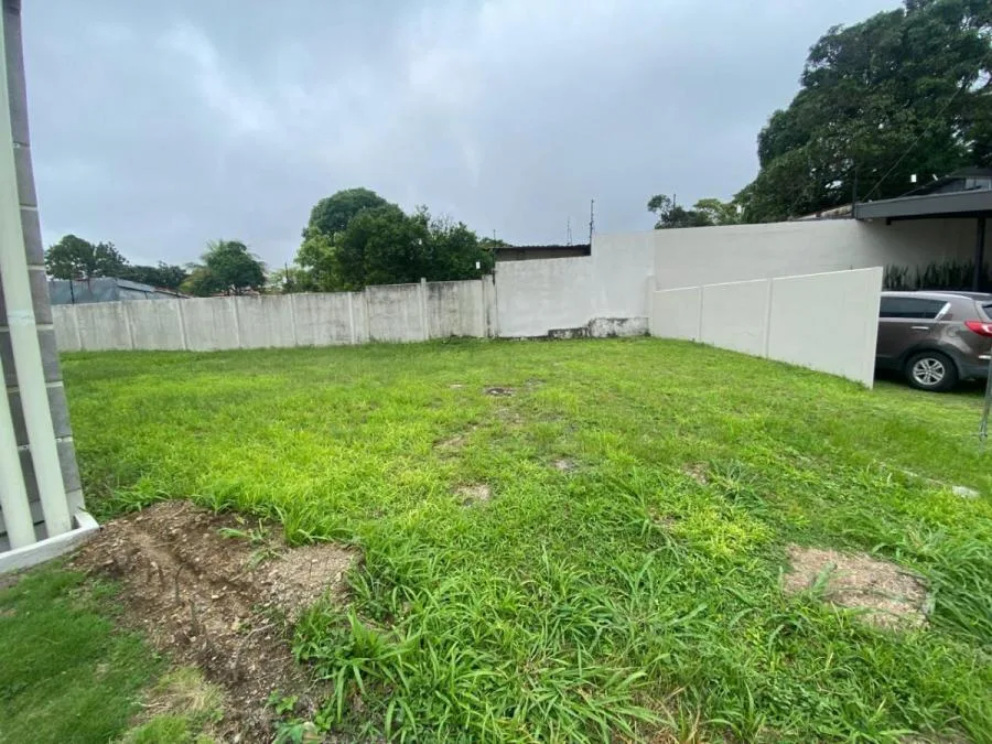 Venta de Lote en Brasil de Santa Ana. RAH 25-686 - Venta en Brasil, photo 4