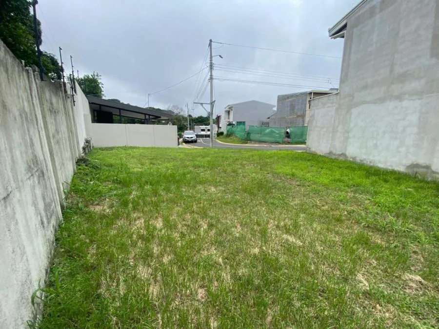 Venta de Lote en Brasil de Santa Ana. RAH 25-686 - Venta en Brasil, photo 8