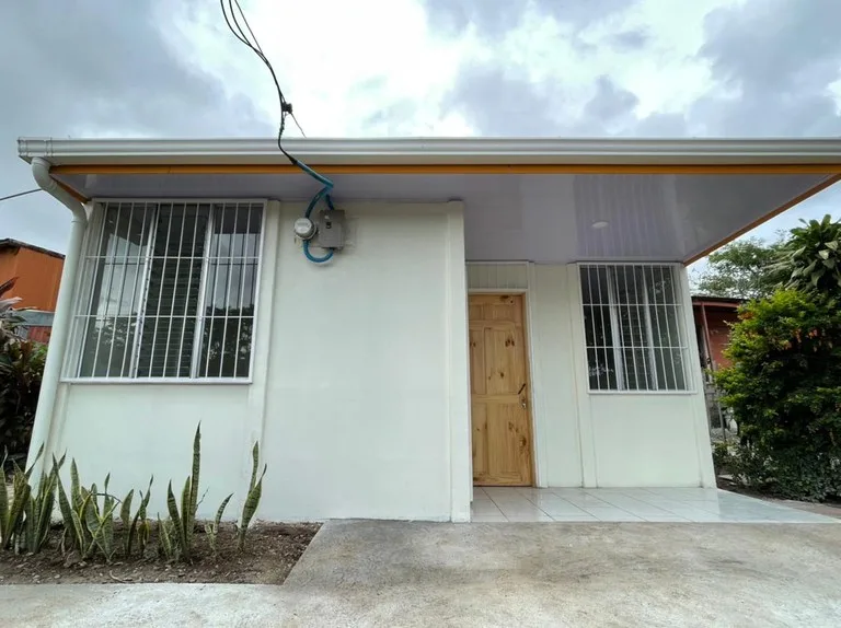 House in Aguacate, photo 2