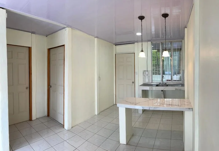 House in Aguacate, photo 3