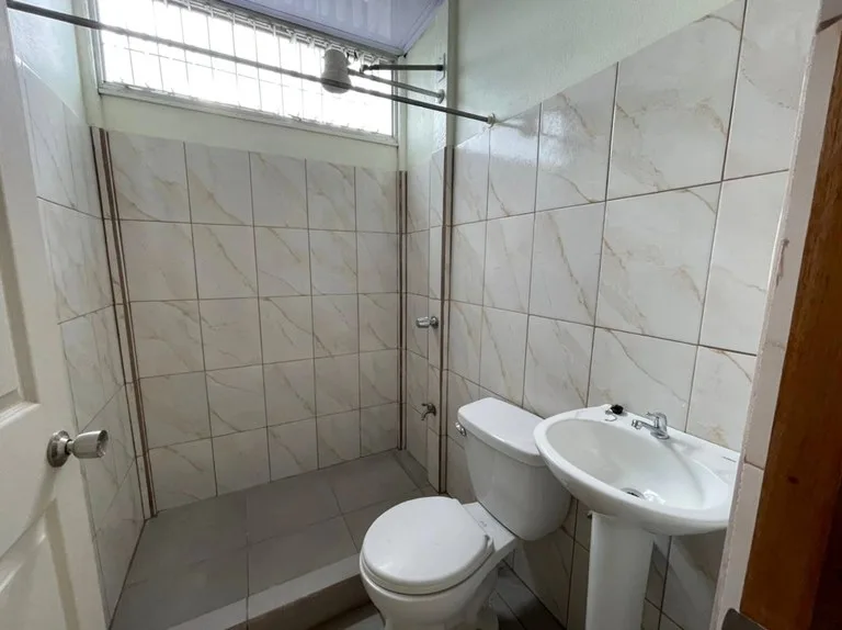 House in Aguacate, photo 4