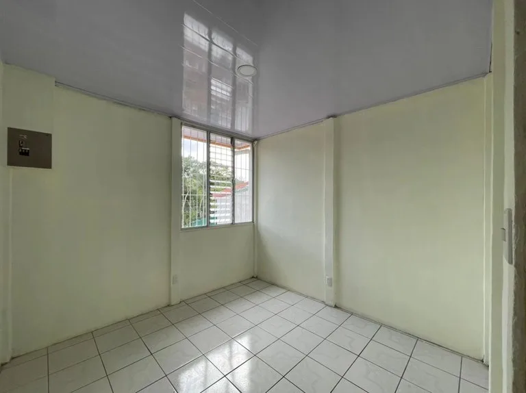 House in Aguacate, photo 5