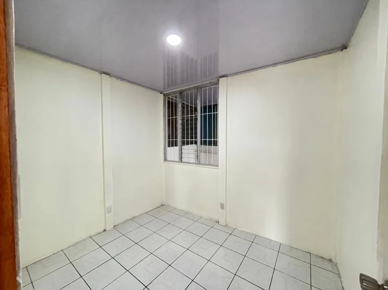 House in Aguacate, photo 6