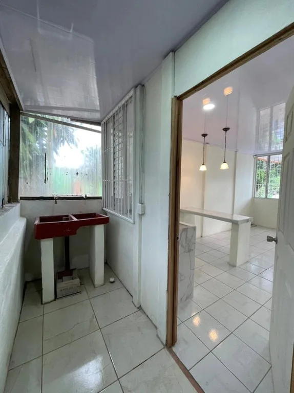House in Aguacate, photo 7