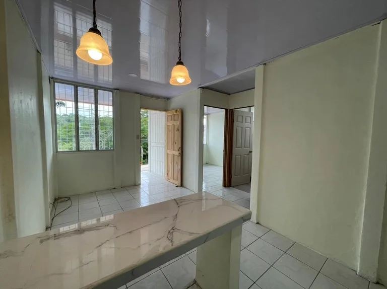 House in Aguacate, photo 8