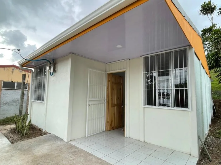 House in Aguacate, photo 9