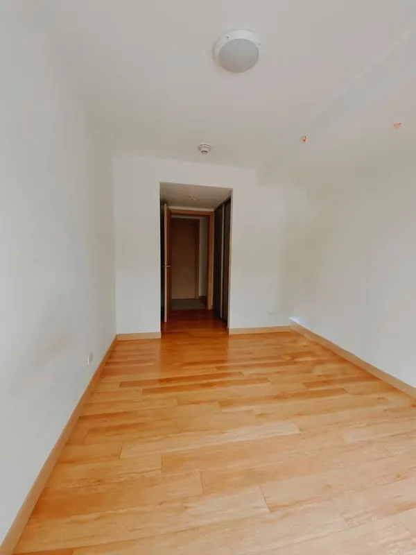 Condominio ofrece una vida práctica y confortable en una de las zonas más convenientes del GAM (Gran Área Metropolitana), a ..., photo 2