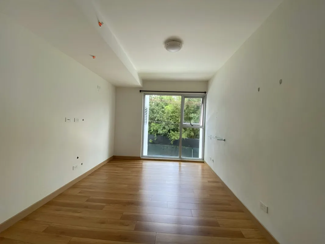 Condominio ofrece una vida práctica y confortable en una de las zonas más convenientes del GAM (Gran Área Metropolitana), a ..., photo 11