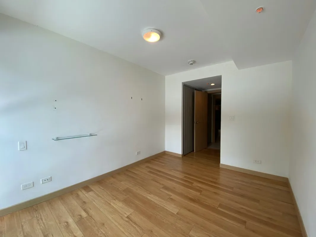 Condominio ofrece una vida práctica y confortable en una de las zonas más convenientes del GAM (Gran Área Metropolitana), a ..., photo 12