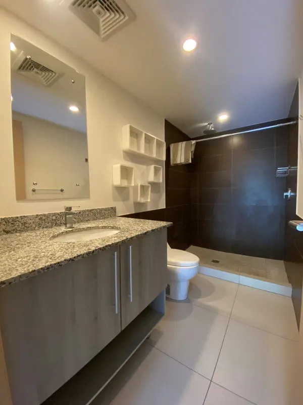 Condominio ofrece una vida práctica y confortable en una de las zonas más convenientes del GAM (Gran Área Metropolitana), a ..., photo 13