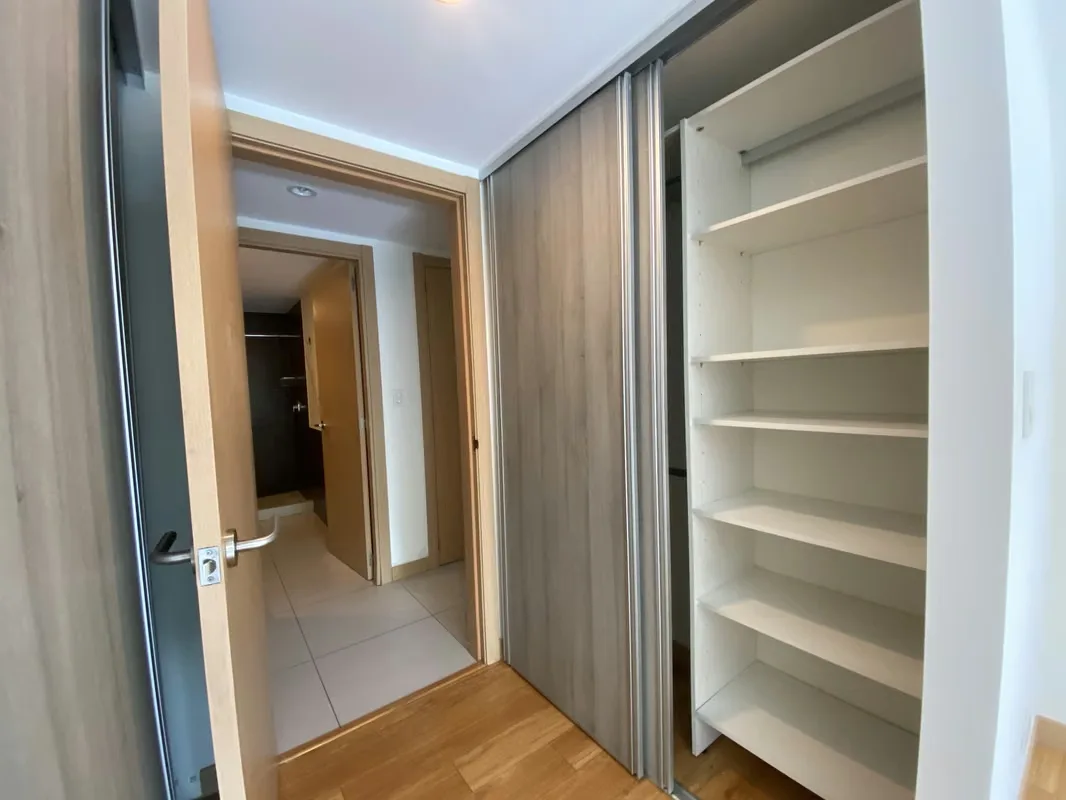 Condominio ofrece una vida práctica y confortable en una de las zonas más convenientes del GAM (Gran Área Metropolitana), a ..., photo 14