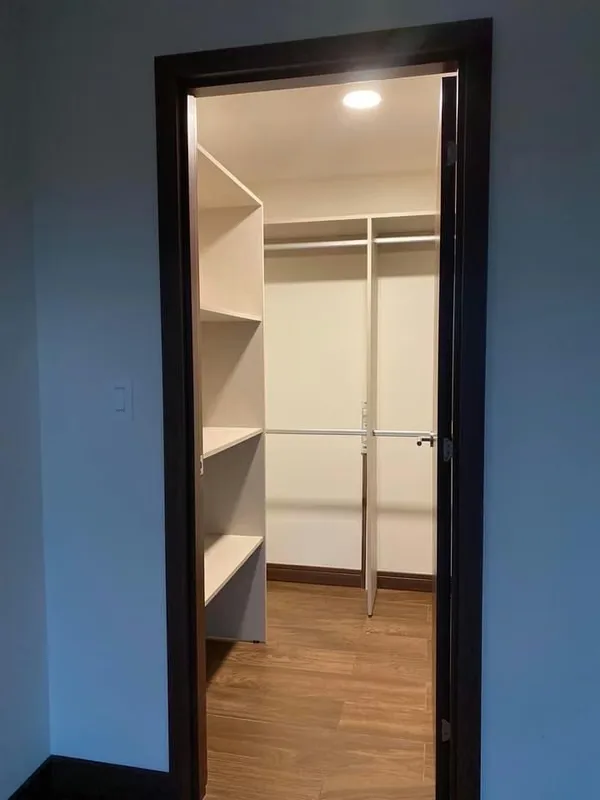 Condominio ofrece una vida práctica y confortable en una de las zonas más convenientes del GAM (Gran Área Metropolitana), a ..., photo 15