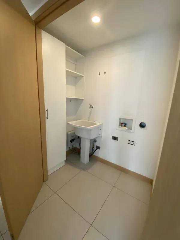 Condominio ofrece una vida práctica y confortable en una de las zonas más convenientes del GAM (Gran Área Metropolitana), a ..., photo 16