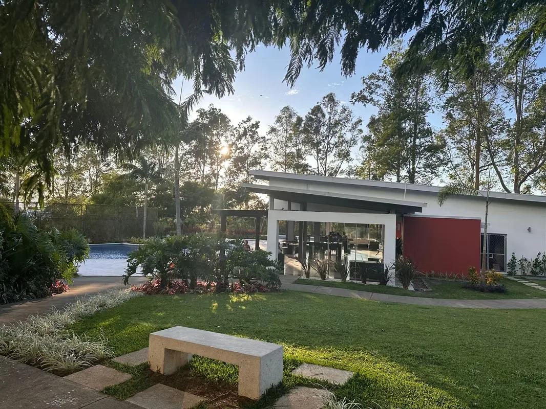 Condominio ofrece una vida práctica y confortable en una de las zonas más convenientes del GAM (Gran Área Metropolitana), a ..., photo 3