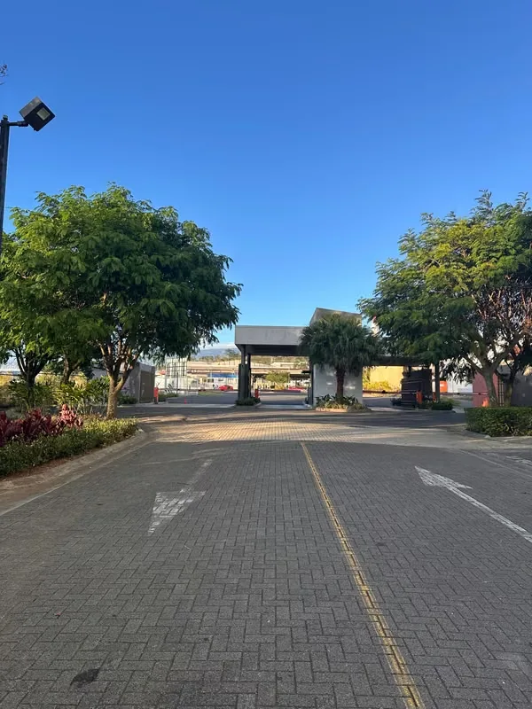 Condominio ofrece una vida práctica y confortable en una de las zonas más convenientes del GAM (Gran Área Metropolitana), a ..., photo 4